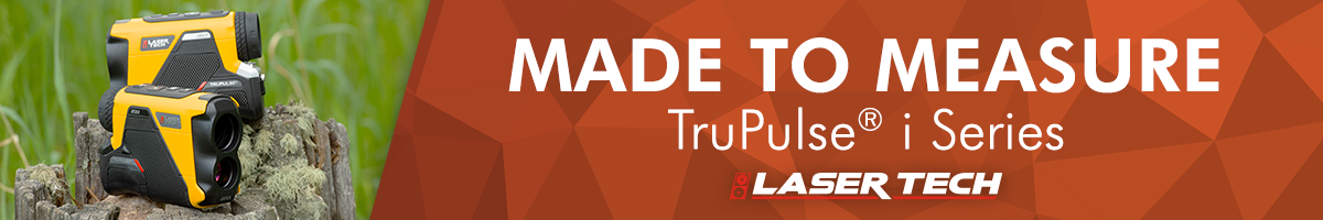 06_2025_ISEE_HomepageSponsorship[14]