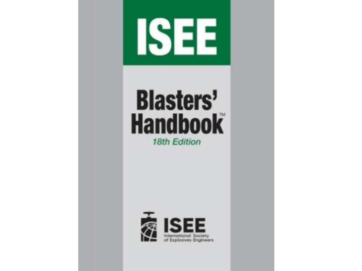 Screenshot 2025-09-05 at 1.26.58 PM