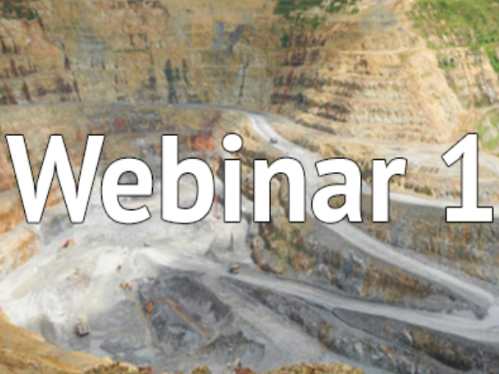 Screenshot 2025-09-05 at 1.40.51 PM