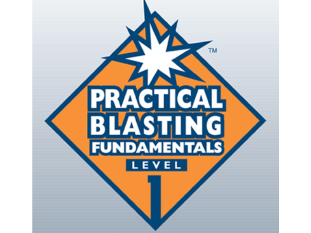 Screenshot 2025-09-05 at 1.44.29 PM