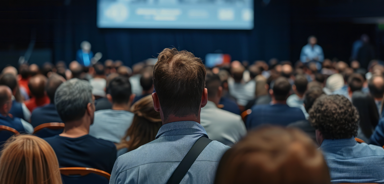 Screenshot 2025-05-02 at 1.11.43 PM