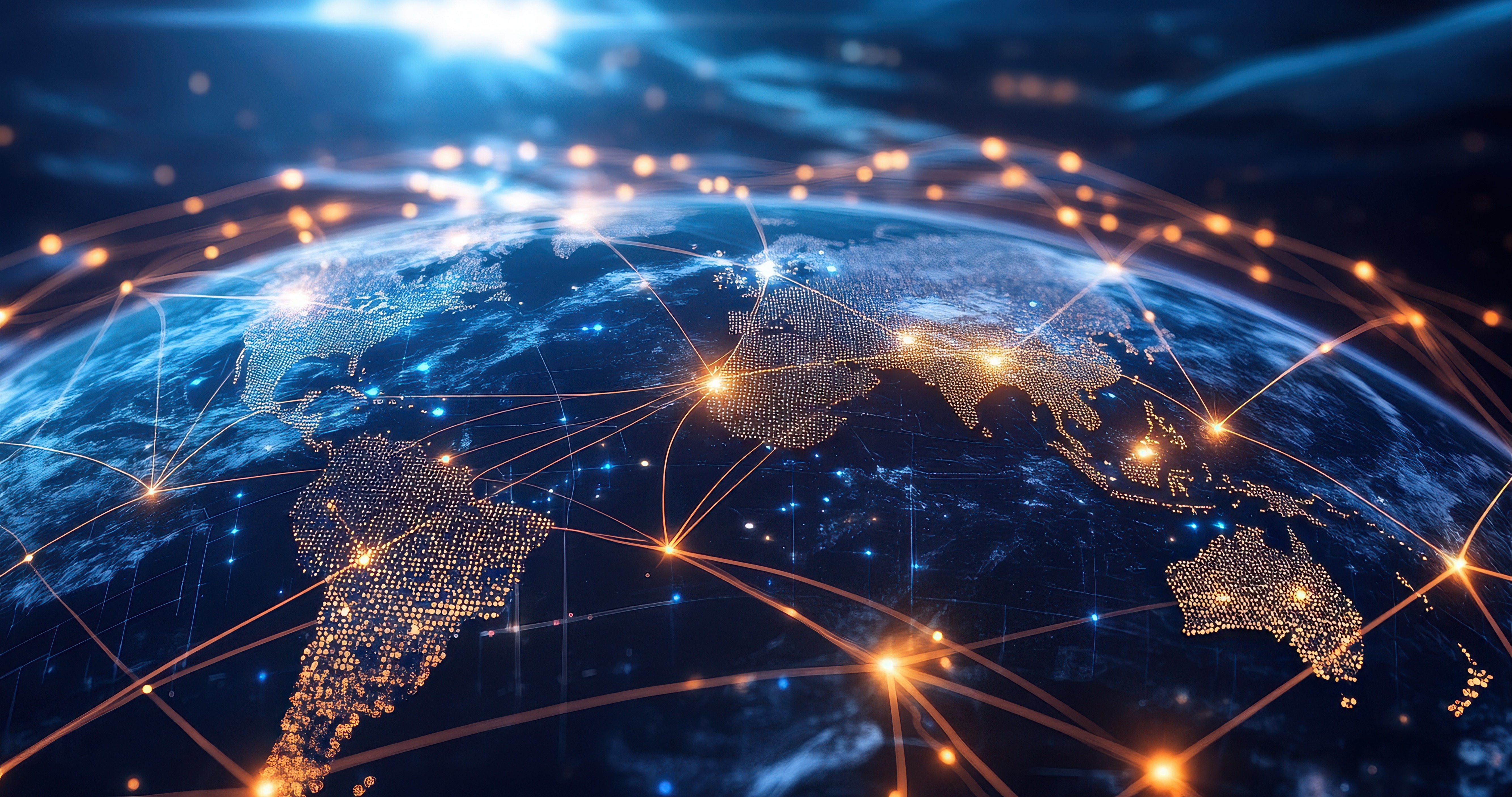 AdobeStock_1287149351