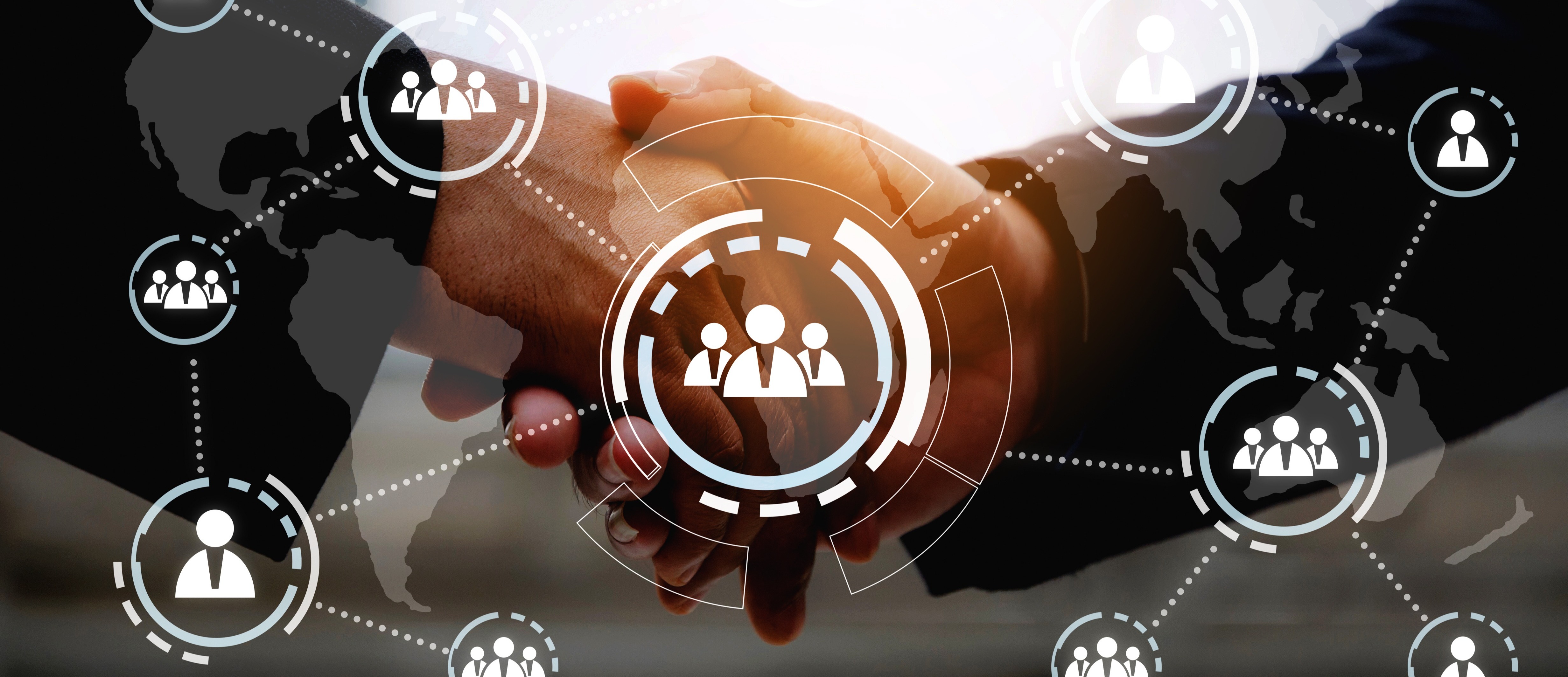 AdobeStock_223743621