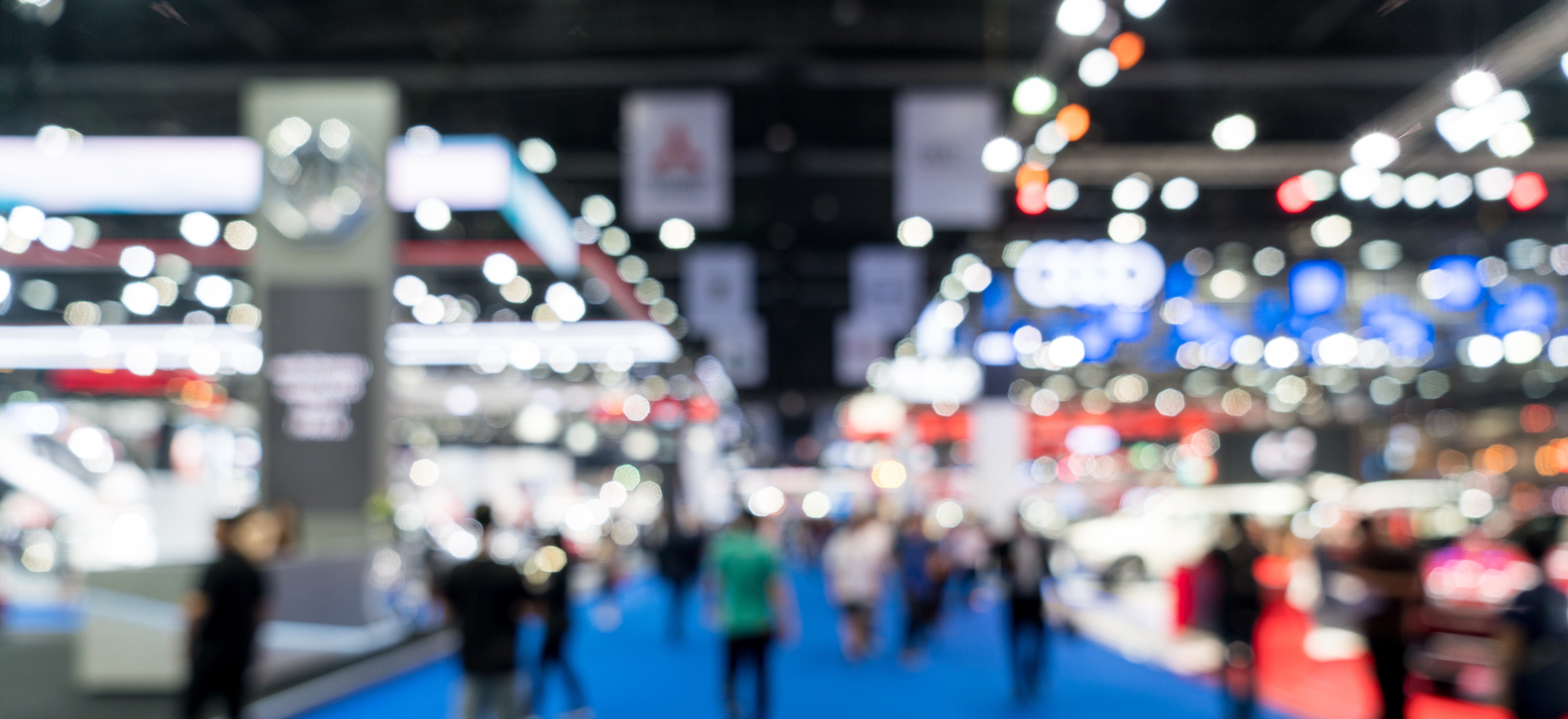 AdobeStock_230925010