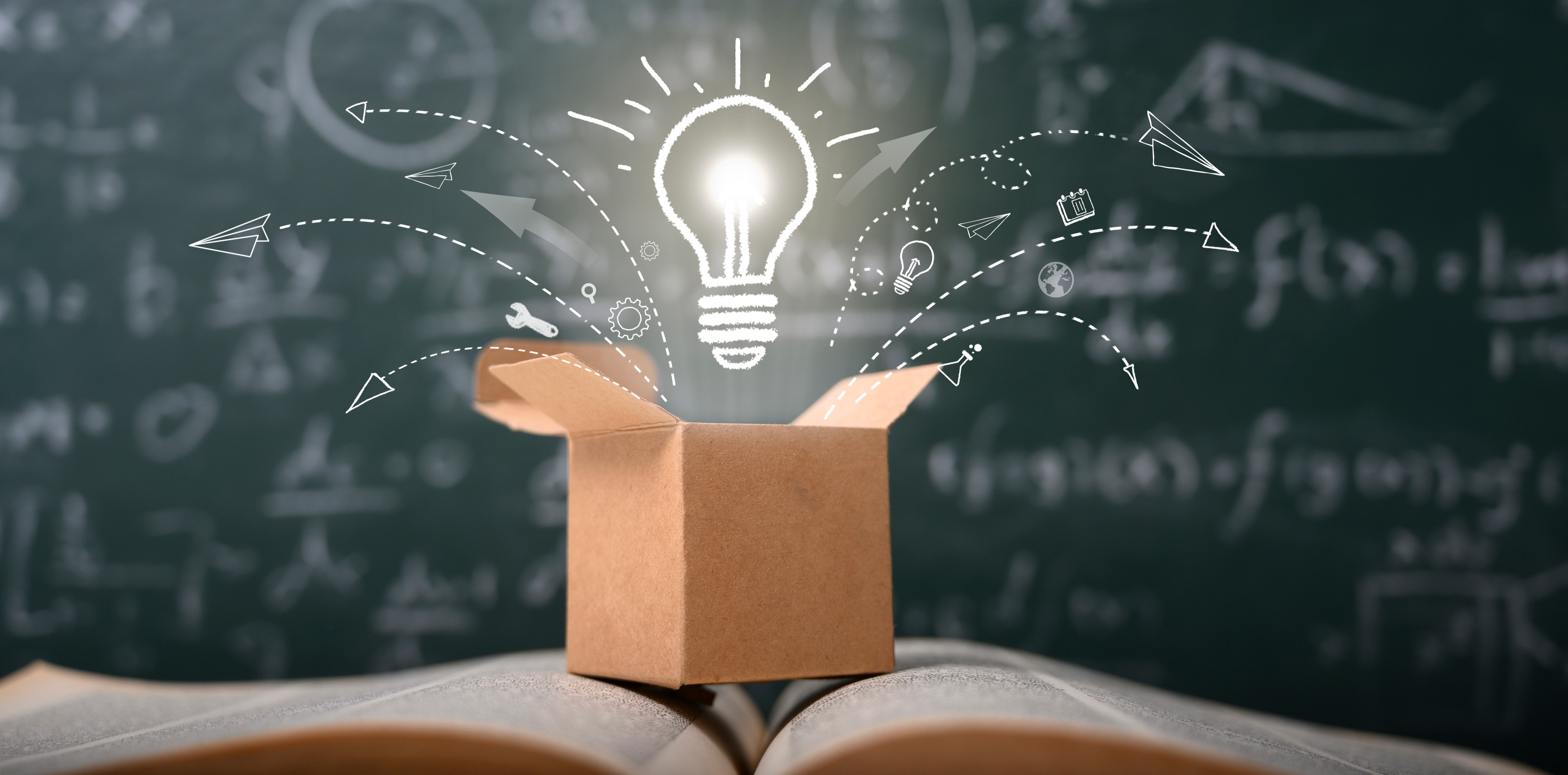 AdobeStock_294310625