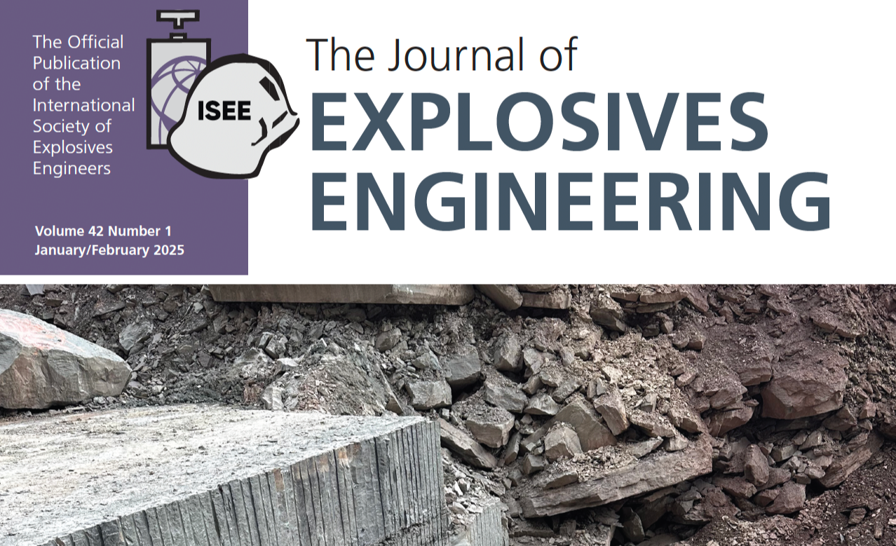 Screenshot 2025-04-01 at 12.02.22 PM