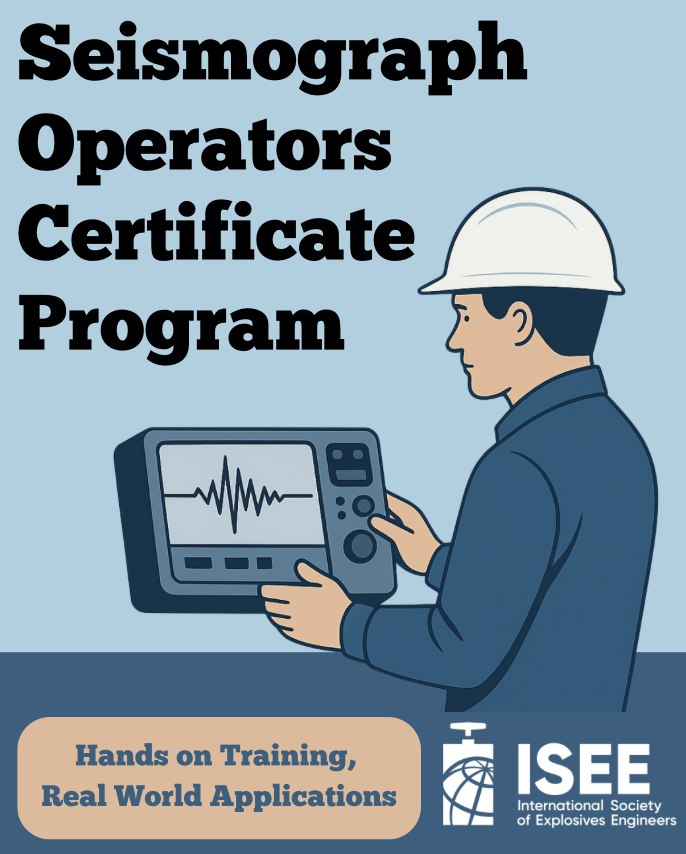 Screenshot 2025-07-29 at 5.26.44 PM